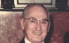 This spread can also be used as a healthy alternative to butter and margarine on krinos products used to be at much better quality ! John Moscahlaidis The Founder Of Krinos Foods Passed Away Archive Community General News The National Herald