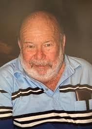 Search Robert Eddy Obituaries and Funeral Services