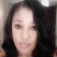 30+ "Eunice George" profiles