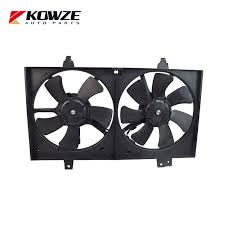 Nissan almera engine for sale. A C Condenser Fan Motor Shroud For Nissan Almera 21590 95f0a Buy Fan Motor Shroud For Nissan Motor Fan Assy For Nissan 2159095f0a Product On Alibaba Com