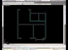 Pin On Autocad Tutorials