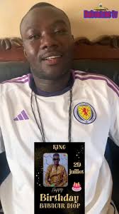 Vidéos de Babacar Diop (@90babacardiop) avec son original