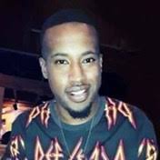 Craddock Family Obituaries