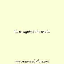 Happy Marriage Quotes Reasons Why I Love Short Happy Quotes Happy Quotes Funny Happy Quotes Love is the greatest power in existence. happy marriage quotes reasons why i