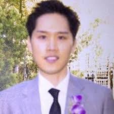 Vincent Vu's Instagram, Twitter & Facebook