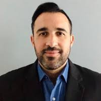 Francisco Pineiro Email & Phone Number