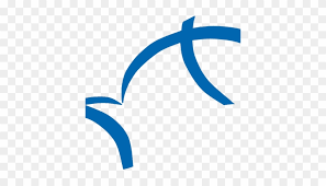 It is a very clean transparent background image and its resolution is 500x281 , please mark the image source when quoting it. Ichthus Rotterdam Ichthus Rotterdam Free Transparent Png Clipart Images Download
