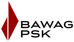 Bank fuer arbeit und wirtschaft und oesterreichische postsparkasse ag: Bawag Iban What Is The Iban For Bawag In Austria