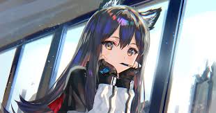 ボード アークナイツ のピン