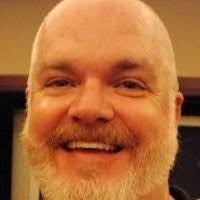 Patrick Fansler's Instagram, Twitter & Facebook