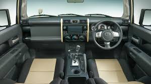 Check out the latest promos from official toyota dealers in the philippines. Toyota Sold One New Fj Cruiser So Far In 2021