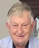 Condolence Book for Dave Stack (Bruree, Limerick)