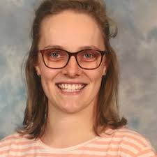 Boronia VIC high school tutors