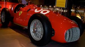 September 1950 die fahrerweltmeisterschaft ausgetragen. Formel 1 Saison 1950