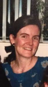 Sheila Beck Obituary August 10, 2022