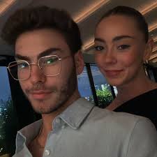 Cody Mutch (@codymutch__) • Instagram photos and videos