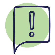 Customer request & complaint form. How To Complain