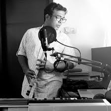 Shayad Love Aaj Kal Raw Flute Cover By Nishant Arijit Singh Pritam By Saregamawithnishant Gerua ‹arijit singh, antara mitra 5:49128 kbps + bek. soundcloud