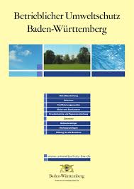 Um ihren eigenen film zu schneiden, brauchen sie keine überteuerten programme. Null Null Manualzz