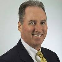 100+ "Geraldine Gregory" profiles