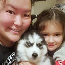 Stem club or classes for math and related topics?