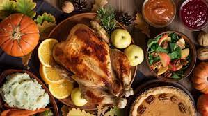 Food Coma Here S Why You Get Sleepy After You Eat Latest Science News And Articles Discovery
