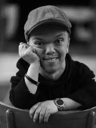 Marvin Löffler, Nachwuchsschauspieler, Student/Schüler (Schauspiel)  (Goldbaum Management)