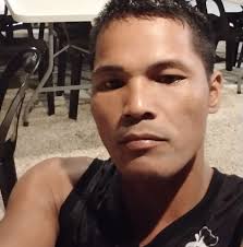 Ma subukan nga #fbreels #followers #tutorial