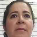 María MERINO-CONTRERAS