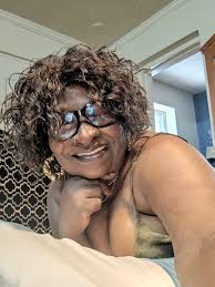 Birthday Celebration with Coffee