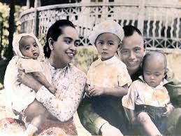 Aung San Suu Kyi Sjsu Woms 20 Women Of Color