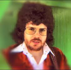 Alamein Line', segundo adelanto del próximo álbum de Wesley Fuller