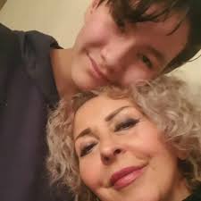 ?media_id=1610604864