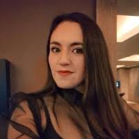 20+ "Bianca Rey" profiles