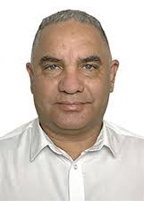 André Da Saúde 15777 para vereador de Angra Dos Reis em 2024. Veja  biografia, propostas e tudo sobre sua campanha!