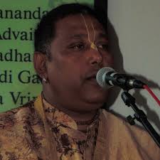 Stream Gour Krishna Das · Madhav Mela 8hr Kirtan {Day 2} · 6.25.22 by Charm  City Kirtans