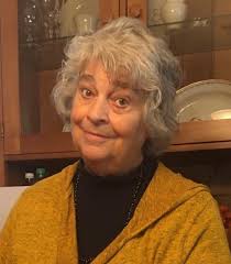 Obituary information for Lois Bridge