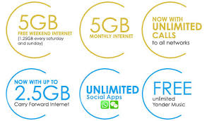 Browse & activate postpaid isd rate cutter monthly packs and stay connected with your loved ones. Celcom First Gold Telequality Sdn Bhd