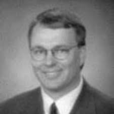 Richard Vetsch's Instagram, Twitter & Facebook