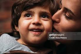 5.329 Mom And Mom And Anna Stock Photos, High-Res Pictures, and Images