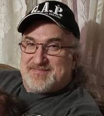 KEN VICK SUCCESS STORY : Success Stories : About Us : Benilde Hall