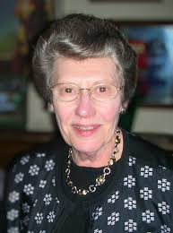 Joanne Rose Obituary