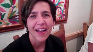 Profile for Mason's Minutes