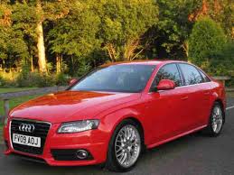 Image result for Misano Red 2009 A3