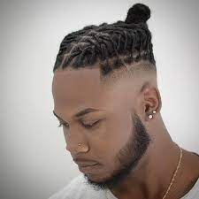 Pin On Future Locs
