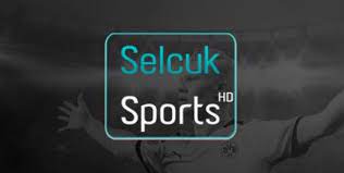 You could also download apk of selçuk sports hd and run it using popular android emulators. Selcuk Sports Hd Apk V2 0 1 9 Para Android