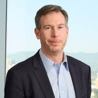 100+ "Pines" profiles