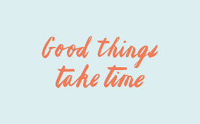Looking for the best aesthetic wallpapers? Positive Aesthetic Laptop Wallpapers Wallpaper Cave