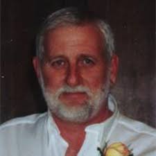 Bryon Floberg Obituary October 24, 2007