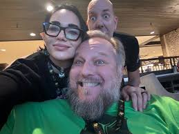 Gary, Indiana. Photo July 2019 by me